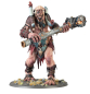 Preview: Warhammer®-Age of Sigma: Sons of Behema - King Brodd
