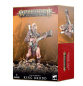 Preview: Warhammer®-Age of Sigma: Sons of Behema - King Brodd
