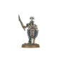 Preview: Warhammer®-Age of Sigma: Ossiarch Bonereapers - Mortek Guard