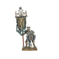 Preview: Warhammer®-Age of Sigma: Ossiarch Bonereapers - Mortek Guard
