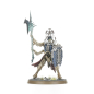 Preview: Warhammer®-Age of Sigmar: Ossiarch Bonereapers – Heralds of the Bone-Tithe *Limitiert*