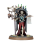 Preview: Warhammer®-Age of Sigmar: Ossiarch Bonereapers – Heralds of the Bone-Tithe *Limitiert*