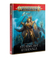 Preview: Warhammer®-Age of Sigma: Kriegsbuch der Ordnung: Stormcast Eternals