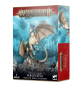 Preview: Warhammer®-Age of Sigma: Stormcast Eternals – Krondys, Son of Dracothian