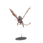 Preview: Warhammer®-Age of Sigma: Stormcast Eternals – Stormdrake Guard