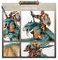 Preview: Warhammer®-Age of Sigma: Stormcast Eternals – Stormdrake Guard