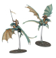Preview: Warhammer®-Age of Sigma: Stormcast Eternals – Stormdrake Guard