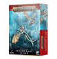 Preview: Warhammer®-Age of Sigma: Stormcast Eternals – Stormdrake Guard