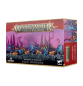 Preview: Warhammer® - Age of Sigmar: Disciples of Tzeentch - Blue Horrors
