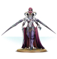 Preview: Warhammer® - Deamons of Slaanesh: Keeper of Secrets