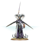 Preview: Warhammer® - Deamons of Slaanesh: Keeper of Secrets