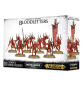 Preview: Warhammer®-Age of Sigmar: Deamons of Khorne - Bloodletters