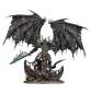 Preview: Warhammer®-Age of Sigma: Be'lakor, the Dark Master