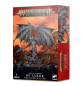 Preview: Warhammer®-Age of Sigma: Be'lakor, the Dark Master