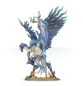 Preview: Warhammer® - Age of Sigmar: Disciples of Tzeentch - Lord of Change