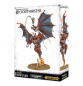 Preview: Warhammer®-Age of Sigmar: Deamons of Khorne - Bloodthirster