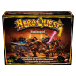 Preview: HeroQuest - Basisspiel