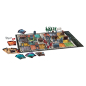Preview: HeroQuest - Basisspiel