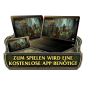 Preview: Herr der Ringe - Reise durch Mittelerde