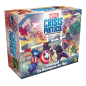 Preview: Marvel: Crisis Protocol Grundspiel – Die Mächtigsten der Welt