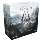 Preview: The Elder Scrolls V – Skyrim: Das Abenteuerspiel
