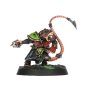 Preview: Warhammer - Blood Bowl: Skaven Team - Skavenblight Scramblers