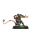 Preview: Warhammer - Blood Bowl: Skaven Team - Skavenblight Scramblers