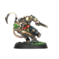 Preview: Warhammer - Blood Bowl: Skaven Team - Skavenblight Scramblers