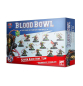 Preview: Warhammer - Blood Bowl: Skaven Team - Skavenblight Scramblers