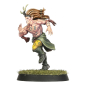 Preview: Warhammer - Blood Bowl: Team Wood Elf - The Athelorn Avengers