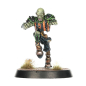 Preview: Warhammer - Blood Bowl: Necromantic Horror Team - Thr Wolfenburg Crypt-Stealers - Kopie
