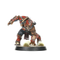 Preview: Warhammer - Blood Bowl: Khorne - The Skull-Tribe Slaughterers