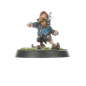 Preview: Warhammer - Blood Bowl: Gnome Team - The Glimdwarrow Groundhogs