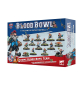 Preview: Warhammer - Blood Bowl: Gnome Team - The Glimdwarrow Groundhogs