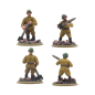 Preview: Bolt Action – Katyusha