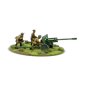 Preview: Bolt Action – Forward To Berlin! - Soviet Army 1943-45 Starter Army