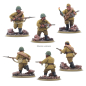 Preview: Bolt Action – Forward To Berlin! - Soviet Army 1943-45 Starter Army