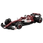 Preview: CaDA®C64005W- Alfa Romeo™ F1 Team ORLEN C42