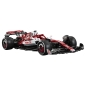 Preview: CaDA®C64005W- Alfa Romeo™ F1 Team ORLEN C42