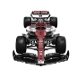 Preview: CaDA®C64005W- Alfa Romeo™ F1 Team ORLEN C42