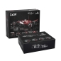 Preview: CaDA®C64005W- Alfa Romeo™ F1 Team ORLEN C42