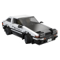 Preview: CaDa® C51086 - Toyota AE86 Trueno