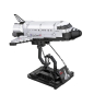 Preview: CaDA® C56051 - Space Shuttle Discovery