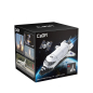 Preview: CaDA® C56051 - Space Shuttle Discovery