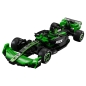 Preview: CaDA® C55032W – KICK Sauber™ F1™ Team C44 (2024)