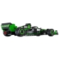 Preview: CaDA® C55032W – KICK Sauber™ F1™ Team C44 (2024)
