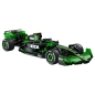 Preview: CaDA® C55032W – KICK Sauber™ F1™ Team C44 (2024)