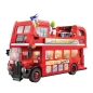 Preview: Cada®59008 - London Tour Bus