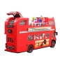 Preview: Cada®59008 - London Tour Bus