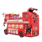 Preview: Cada®59008 - London Tour Bus